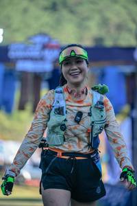 BIB: 
                            <button type="button" onclick="openModal(26799088)" class="btn btn-primary btn-sm float-right btn-popup" data-toggle="modal" data-target=".modal-high-quality">
                        <i class="fas fa-shopping-cart"></i> Add to Cart
                    </button>
                                            <button type="button" onclick="isThisMe(26799088, true)" class="btn btn-success btn-sm float-right btn-popup btn-isme hidden" data-toggle="tooltip" data-placement="bottom" title="นี่คือรูปของคุณใช่ไหม คลิกที่นี่เพื่อเอาเข้าอัลบั้ม">
                        <i class="fas fa-plus"></i> Add to album
                    </button>
                    <button type="button" onclick="isThisMe(26799088, false)" class="btn btn-warning btn-sm float-right btn-popup btn-isnotme hidden">
                        <i class="fas fa-ban"></i> Remove from album
                    </button>